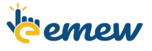 Logo EMEW horizontal